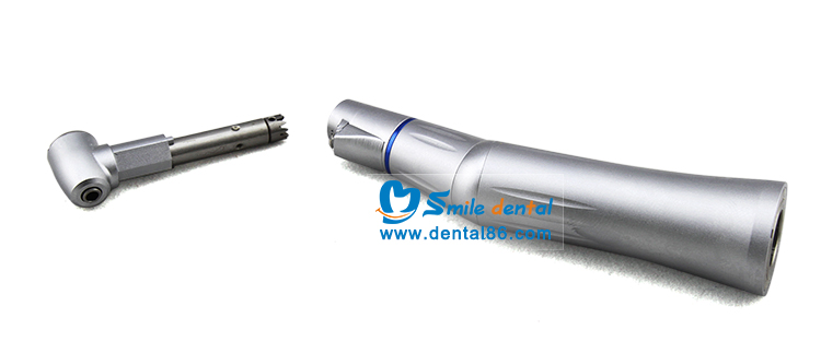 E Generator Low Speed Handpiece (inner Water Spray) Set